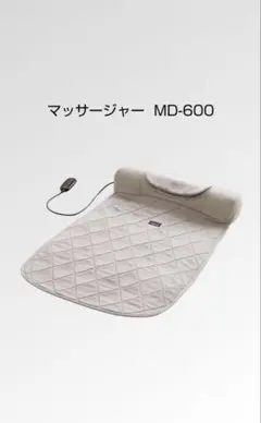 Item thumbnail for item 7d976811-179a-40fc-b8c4-21f34f4af344