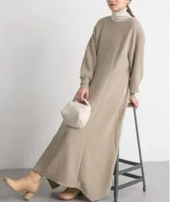 Item thumbnail for item 4b7fe917-88dd-496a-912d-1861aeb04c26