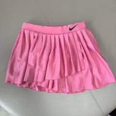 Nike ❣️テニススコート