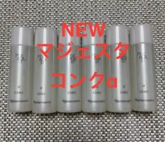 Item thumbnail for item be2e225e-507c-49a9-a59f-a58d8cb7dadf