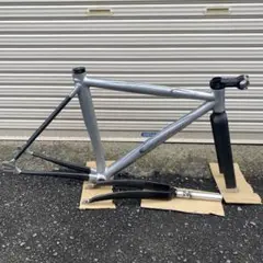m33138244283_1.jpg?1746510379