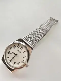 動作確認済J-AXIS　jaxis　 QUARTZ