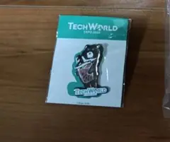 Item thumbnail for item a0e3a7b8-342d-45c9-9f81-47a04aecb948