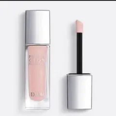 Item thumbnail for item c0b4f222-6a1b-47a3-9935-9eba18ac03b6