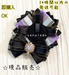 Item thumbnail for item 0d08ac6f-0faa-4f0a-9841-3420c6f313be