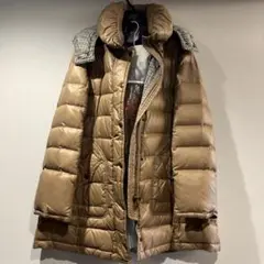 Item thumbnail for item 32cf2a78-a280-47d5-88da-ff4bbf2ef4fb