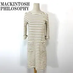 Item thumbnail for item 52a90d61-0d74-4012-81c7-9b09e2989c58