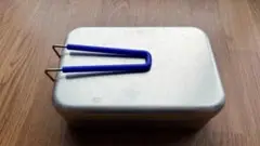 Item thumbnail for item bf32e140-5b0e-49a8-9665-0e37e5bf3fa6