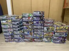 Item thumbnail for item 6be42013-51bd-47b0-a41b-d55eaf84068c