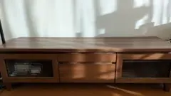 2025年最新】B－COMPANY テレビ台の人気アイテム - メルカリ