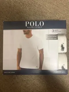 Polo Ralph Lauren スリムフィット Tシャツ 2枚セット S
