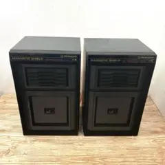 スピーカー　パイオニアS-X55V動作品更に更に更に500円値下げしました 2025年最新】PIONEER S-X55Vの人気アイテム - メルカリ