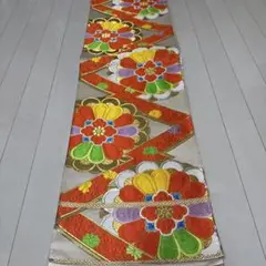 Item thumbnail for item 999ef282-829b-45bc-a50f-812354f552f0