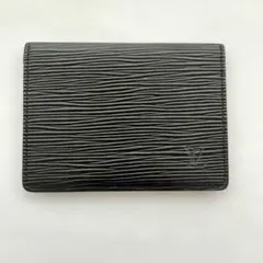 Item thumbnail for item bf5f83b2-ad2a-4053-bfd9-716a073680d1