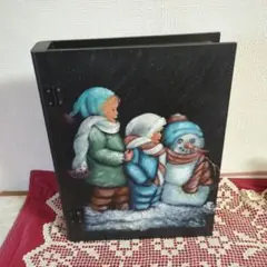 Item thumbnail for item f39feda6-e481-4e4b-99f6-17dd61560d3f