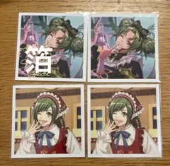 A3！　エースリー　瑠璃川幸　ましコレ　vol.10