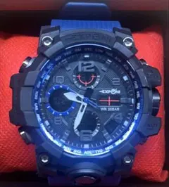 Item thumbnail for item 9bb6ca63-3ebe-47ee-bef5-e7135e104c64