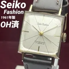 Item thumbnail for item 2062c02e-3cfa-47d4-8cdc-573556fc1df7