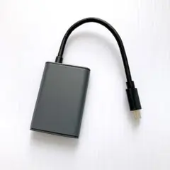 Item thumbnail for item ec7572ea-b4d4-45d8-b583-888da88afa4c