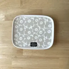 Item thumbnail for item 3221db9c-acd0-4de8-808c-ae2324250540