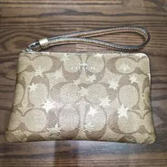 Item thumbnail for item ce635cd6-1abc-4f64-adcc-686802bb2132