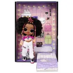 Item thumbnail for item f9b89b4f-42c5-4bda-a6de-a5297272524a