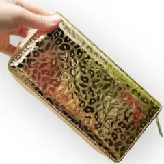 Item thumbnail for item 5d28d543-fcab-4006-92a5-67aa0075c596