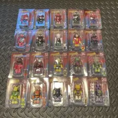 Item thumbnail for item 04642f72-9b25-449b-a818-8cfa6be030cd