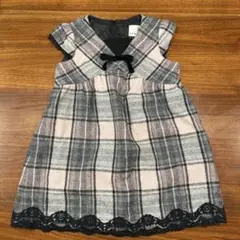 Item thumbnail for item e42466da-27f4-4c94-a35d-cebd1b52d242