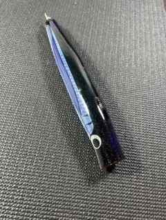 2025年最新】カーペンター 歌姫120の人気アイテム - メルカリ
