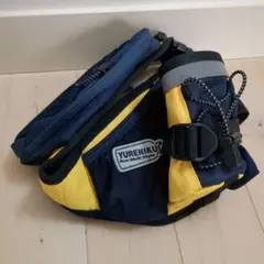 Item thumbnail for item f268e2a2-3a32-4ece-af3d-ef37aa3c5c52