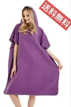 Item thumbnail for item 3f98b949-78af-4724-a26a-0787333246e7