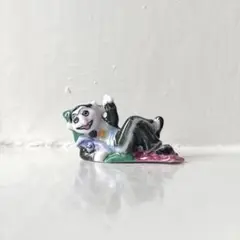 セサミストーリー - カウント伯爵｜フランス製フェーヴ