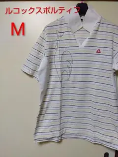 Item thumbnail for item 4991e640-ded4-42be-b115-0baddd89a6d6