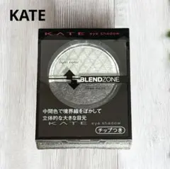 Item thumbnail for item fabdcc3e-b649-40c3-95e5-cf923083086e