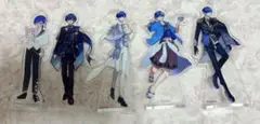 Item thumbnail for item 2888d658-b151-4328-a516-999721832d0b