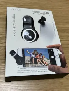 Item thumbnail for item 9f35c3ef-1862-41d7-bdf4-34f3d21a1234