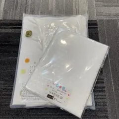 Item thumbnail for item 70de3a50-74c9-4255-80ac-a01f7fe754ce