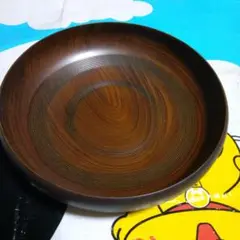 菓子入れ