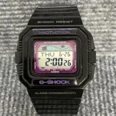 2025年最新】GLX-5500の人気アイテム - メルカリ