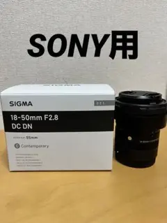 Item thumbnail for item c5a2f15f-558d-4a4f-95cd-af97cf66ed7f