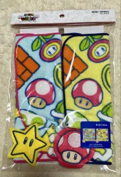 Item thumbnail for item 120fdfec-6ae5-46e1-a1db-e824639064c2