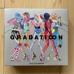 King&Prince シンデレラガール 初回A.K盤P盤