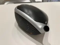 【希少】テーラーメイド M6ドライバー カスタム ツアーAD VR-6S 9°