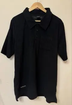 Item thumbnail for item b261c04b-6886-4be9-80ed-50a68ba2e652