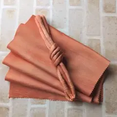 Item thumbnail for item c7fee754-33c6-473e-a2ac-e562381b62bd