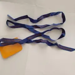 Item thumbnail for item 1258d50d-5d6d-49d5-952c-f5e23c5b98e6