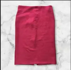 Item thumbnail for item f6d997fb-4a5e-40f7-8133-7061c7914bb7