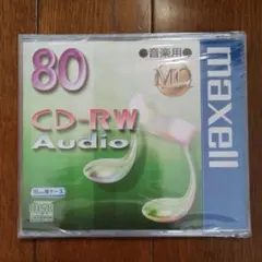 Item thumbnail for item b493d598-e18b-4468-b692-c5296e5d5ec8