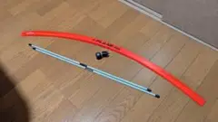 i.PLANE PRO